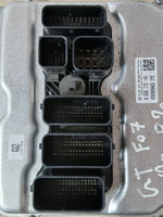قم بتحميل الصورة إلى عارض الصور، BMW F10 N20 ECU Engine Control Unit DME Module 8626172 520i 528i 2014 OEM