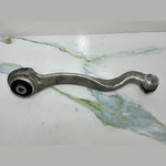 قم بتحميل الصورة إلى عارض الصور، 10-14 Mercedes-Benz W212 E-Class E300 Front Right Side Suspension Control Arm