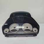 Bild in die Galerieansicht laden, 2014-2016 BMWF30 F32 F33 F36 328i Speedometer Instrument Cluster 9232895