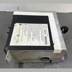 Load image into Gallery viewer, OEM BMW F31 Head unit High 2 Audio CD Navigation System 8800156 Used