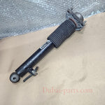 Load image into Gallery viewer, 2014-2018 BMW X5 Rear Shock Absorber 6867866 X5 F15 and X6 F16