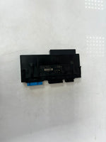 Load image into Gallery viewer, 2010-2011 BMW 740i 750i, and 750Li Body Control Module BCM 9226901 OEM