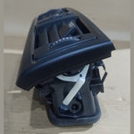 قم بتحميل الصورة إلى عارض الصور، BMW F20 F21 F22 Dashboard Center Vent Fresh Air Grille 9207116 OEM