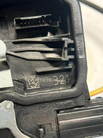 Bild in die Galerieansicht laden, 2013-2018 BMW 650i 6' F07 Gran Coupe Rear Left Door Lock Actuator 7276321 OEM