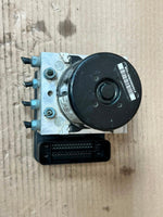 Load image into Gallery viewer, BMW 1 Series F20 F21 3 Series E90 E91 F30 ABS Pump Control Module 6857323 