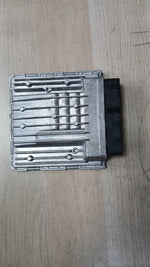 قم بتحميل الصورة إلى عارض الصور، 2007-2008 BMW 328i Engine Control Module 7587164 MSV80