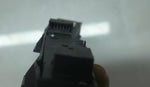 Load image into Gallery viewer, 9240293-2013 BMW X3 F25 Central Console Control Switch OEM
