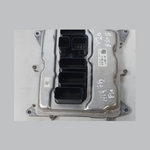 Load image into Gallery viewer, BMW 1 3 5 X SERIES N20B20B ENGINE CONTROL UNIT ECU MODULE DME 8626172