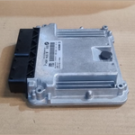 قم بتحميل الصورة إلى عارض الصور، BMW F30 N47 F31 320D X3 F25 ENGINE CONTROL UNIT ECU SET DDE BASIC - 8574094