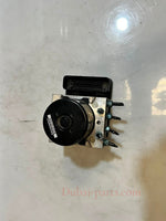 Load image into Gallery viewer, 2012-2013 BMW F30 3 Series including 320i 328i Abs Pump Control Module 6793936