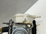 Load image into Gallery viewer, 2023 BMW iX I20 Intelligent Brake Unit ABS Hydraulic Block 5A814A5 OEM