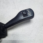 Load image into Gallery viewer, BMW Steering Column Switch Unit 8377488 E46 3 Series E53 X5 and E83 X3