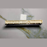 Load image into Gallery viewer, Mercedes-Benz W204 Air Suspension Dynamic Level Control Unit Module A 204 900 20