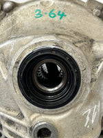 Load image into Gallery viewer, 2010-2015 BMW X1 E84 E90 E91 E92 F30 F31 Front Differential 7572051 OEM 3.64