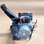 Load image into Gallery viewer, BMW F44 GRAN COUPE M235I ANTI - LOCK BREACKING SYSTEM  OEM-  5A65F30