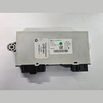 Load image into Gallery viewer, BMW 550iGT, 650i, 750i 2009-13 N63 MSD85 Engine Control Module Unit DME 7595549