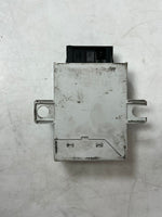 Bild in die Galerieansicht laden, BMW 650i E63 2005 N62 B48 ENGINE CONTROL UNIT ECU KIT DME 7549700 OEM