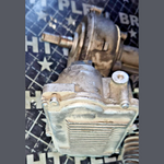 Load image into Gallery viewer, OEM Mini Clubman F54 Electrical Power Steering RHD Gear Rack Unit 6880917