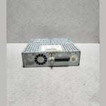 Load image into Gallery viewer, Benz Tv Tuner A2128704389 W212 E-Class and W204 C-Class