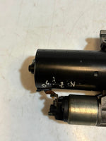 Load image into Gallery viewer, BMW F31 320D F30, E81, E90, E60, E83, F10, F11 TOURING Starter Motor 8570383 OEM