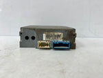 Bild in die Galerieansicht laden, 2007-2008 BMW 750Li E66 E65 Video Entertainment Control Module 9146703