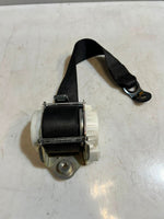 قم بتحميل الصورة إلى عارض الصور، 2022 BMW i3 Rear left Seat Belt 34128956 OEM