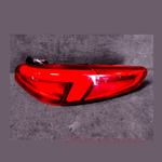 قم بتحميل الصورة إلى عارض الصور، GENUINE BMW 2 SERIES F44 REAR RIGHT DRIVER SIDE OUTER LED TAIL LIGHT 7465466
