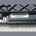 Load image into Gallery viewer, Bmw Tv Screen 6Series 640i 2012 6.5 Inch Display  F12 F06 9266382