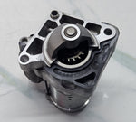 Load image into Gallery viewer, 2016-2019 BMW X1 F48 B48 Starter Motor 7645979 OEM