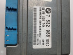 Load image into Gallery viewer, 2004-2005 BMW 330i 330xi X3 models Transmission Control Module 7532988