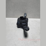 Load image into Gallery viewer, 2010-2017 BMW X3 Steering Column Switch 9330557 X3 F25 X5 F15 X4 F26 and X6 