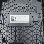 Load image into Gallery viewer, BMW 7 Series i7 G70 models I drive Controller Gear Selector Switch 5A73B23 OEM