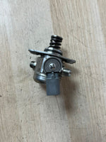 Load image into Gallery viewer, 2010-2013 BMW High Pressure Fuel Pump 7610761 135i, 335i, 535i, 640i, X3, X4 N55
