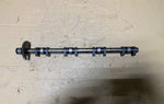 Load image into Gallery viewer, 2012-2016 BMW M5 Eccentric Shaft 7604865 BMW M5 M6 X5M 550i GT 750i S63 4.4L V8 