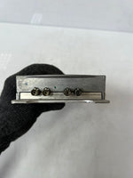 Bild in die Galerieansicht laden, 2007-2013 BMW 328i 335i, X5, X6 Telematic Control Module 9205929 OEM