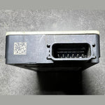 Load image into Gallery viewer, Mercedes-Benz W222 Bumper Blind Spot Radar Distance Sensor Module A000 9055510