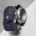 Load image into Gallery viewer, 2012-2016 Mercedes-Benz C300 Throttle Body A2761410125 E-Class W212 AMG GT
