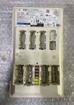 Load image into Gallery viewer, OEM BMW U6 U11 BDC Basic Computing Platform 5A6AA88 Brand New ANATEL