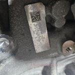 Bild in die Galerieansicht laden, BMW X2 F39 20dX B47D B47C20B Diesel Engine Motor Assembly OEM USED 2018-22