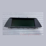 Bild in die Galerieansicht laden, OEM BMW 5 SERIES 520D F11 SAT NAV DISPLAY SCREEN ON BOARD MONITOR 9241826