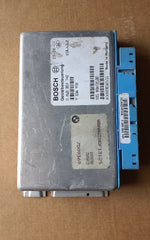 قم بتحميل الصورة إلى عارض الصور، 1996-2002 BMW Z3 Transmission Control Unit 7508972 E39 5 Series with M62 4.0i