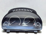 Load image into Gallery viewer, 2010-2016 BMW 535i xDrive Instrument Cluster 9285170 F11 535i xDrive