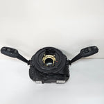 Load image into Gallery viewer, OEM BMW 3 Series E90 E91 Steering Column Switch Cluster 6965266