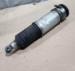 Bild in die Galerieansicht laden, 6778800 BMW 7 Rear Air Spring Strut Pneumatic 7 Series E65 E66 E67