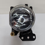قم بتحميل الصورة إلى عارض الصور، 2004-2007 BMW E46 E60 E61 E90 E91 525i Fog Light Left Side 6910791 USED