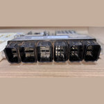 Load image into Gallery viewer, BMW G20 330i B48 2.0 14-09-2019 ENGINE CONTROL UNIT COMPLETE SET + KEY (9846392)