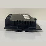 Load image into Gallery viewer, BMW X5 E70 and X6 E71 FOOTWELL LIGHT CONTROL MODULE 9176824 OEM