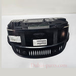 Load image into Gallery viewer, 2009 BMW X5 E70 Speedometer Instrument Cluster 9218633