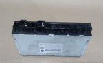 Load image into Gallery viewer, BMW F01 F10 SEAT CONTROL UNIT  MODULE ECU ELECTRONIC MODULE MEMORY 9225618