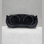 Load image into Gallery viewer, 2018-2024 BMW X3 Instrument Cluster 9842922X3 G01 and X4